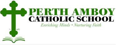 Perth Amboy Catholic School