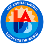 Los Angeles Unified