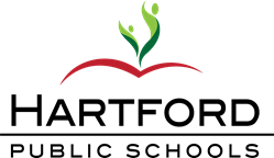 Harmony Public Schools